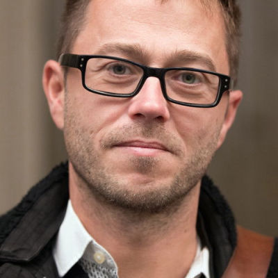 Jean-Gabriel Périot image